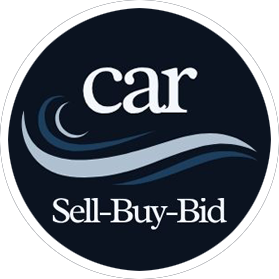 Consumer Auction Resource